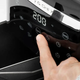 Мультипечь OBH NORDICA Easy Fry&Grill XXL 6.5л, 8 програм (AG8018S0) - изображение 5