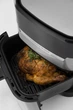 Мультипечь OBH NORDICA Easy Fry&Grill 4.2л, 8 програм (AG505DS0) - изображение 7