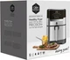 Мультипечь OBH NORDICA Easy Fry&Grill 4.2л, 8 програм (AG505DS0) - изображение 11