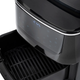 Мультипечь OBH NORDICA Easy Fry&Steam 6.5л, 7 программ, пароварка (FW2018S0) - изображение 10