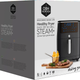 Мультипечь OBH NORDICA Easy Fry&Steam 6.5л, 7 программ, пароварка (FW2018S0) - изображение 14