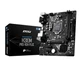 Материнська плата MSI H310M PRO-VDH PLUS (LGA1151/DDR4/PCI-E x16) - зображення 1