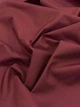 Тканина тентова Оксфорд 600D PU 215г/м2 юордовий ш.150см 1 м.п - зображення 2