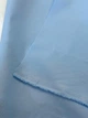 Тканина тентова Оксфорд 600D PU 215г/м2 блакитний ш.150см 1 м.п - зображення 3