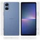 Чохол Ultra Clear Case Sony Xperia 5 V Прозорий (65648) - зображення 3