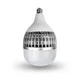 Лампа світлодіодна Lightwell LW-TB-100W (301045) - изображение 1
