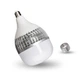 Лампа світлодіодна Lightwell LW-TB-100W (301045) - изображение 3