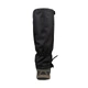 Гамаші туристичні Tribe Gaiter black (T-MC-0010-black-L-XL) - изображение 2
