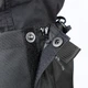 Гамаші туристичні Tribe Gaiter black (T-MC-0010-black-L-XL) - изображение 6