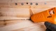 Клейовий пістолет Neo Tools 40 Вт і клейові стрижні 24 шт довжиною 10 см набір (17-102) - зображення 8