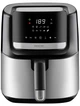 Мультипіч SENCOR Vita Fryer SFR6600SS - зображення 2