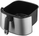 Мультипіч SENCOR Vita Fryer SFR6600SS - зображення 7