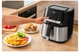 Мультипіч SENCOR Vita Fryer SFR6600SS - зображення 10