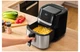 Мультипіч SENCOR Vita Fryer SFR6600SS - зображення 11