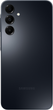 Мобільний телефон Samsung Galaxy A16 A165 4/128GB Enterprise Edition Black (SM-A165FZKBEEE) - зображення 5