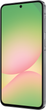 Smartfon Samsung Galaxy A56 5G 8/128GB Enterprise Edition Awesome Graphite (SM-A566BZKAEEE) - obraz 4