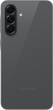 Smartfon Samsung Galaxy A56 5G 8/128GB Enterprise Edition Awesome Graphite (SM-A566BZKAEEE) - obraz 5