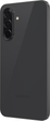 SmartfonSamsung Galaxy A36 A366 5G 6/128GB Enterprise Edition Awesome Black (SM-A366BZKBEEE) - obraz 7