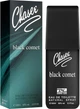 Туалетная вода для мужчин Chaser Black Comet 100 мл (6293421002164) - изображение 1