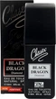 Туалетная вода для мужчин Chaser Black Dragon Diamond 100 мл (6296538490480) - изображение 3