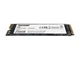 Накопичувач SSD M.2 Patriot P300 256GB NVMe 2280 PCIe 3.0 3D TLC (P300P256GM28) - изображение 3