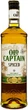 Ром Old Captain Caribbean Spiced 35% 0.7 л (8711114481044) - изображение 1