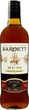 Ром Bardett Viejo 37.5% 0.7 л (8410490269276) - изображение 1
