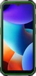 Мобільний телефон Blackview BV4800 Pro 4/128GB Green - зображення 2