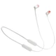 Наушники JBL T125BT White (JBLT125BTWHT) - изображение 2