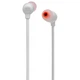Наушники JBL T125BT White (JBLT125BTWHT) - изображение 4
