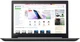 Ноутбук Lenovo IdeaPad 320-15AST (80XV00RFRA) Platinum Grey - изображение 1