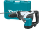 Кейс пластиковий для перфоратора Makita HR4002 (824798-3) - зображення 2