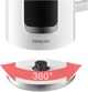 Электрочайник Sencor SWK0950WH - изображение 4