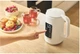 Электрочайник Sencor SWK0950WH - изображение 13