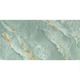 Самоклеящаяся стеновая PET плитка 600*300*2mm (D) SW-00002322 - изображение 1