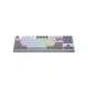 Клавиатура Hator Rockfall 3 Mecha TKL QMK/VIA Wireless [122823] - изображение 2