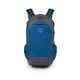 Рюкзак туристический Osprey Escapist 25 postal - S/M - синий [123043] - изображение 3