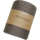 Покрывало Home Line стеганое 160х210 [122982] - изображение 1