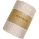 Покрывало Home Line стеганое 210х240 [123005] - изображение 1