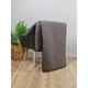 Покрывало Home Line стеганое 160х210 [122982] - изображение 2