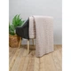 Покрывало Home Line стеганое 210х240 [123005] - изображение 2