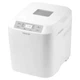 Хлебопечка Sencor SBR 1040WH [122818] - изображение 1
