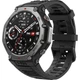 Смарт-годинник Amazfit T-Rex 3 W2323GL2N Onyx [122829] - зображення 1