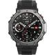 Смарт-годинник Amazfit T-Rex 3 W2323GL2N Onyx [122829] - зображення 2