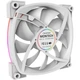 Кулер для корпуса MONTECH RX120 PWM WHITE[141511] - изображение 3