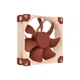 Кулер для корпуса Noctua NF-A9 PWM[123060] - изображение 1