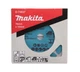 Диск з карбіду вольфраму 76 х 10 мм для Makita DMC300 (D-74837) - зображення 3