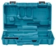Кейс пластиковый для сабельной пилы Makita DJR186, DJR187, DJR360 (821620-5) - изображение 3