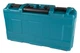 Кейс пластиковый для сабельной пилы Makita DJR186, DJR187, DJR360 (821620-5) - изображение 5