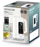Электрочайник Sencor SWK0950WH - изображение 16